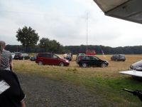 2012 Sommerfest bei N13 010